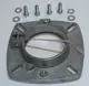 DAIKIN-Beipack-fuer-ROTEX-A1-Oel-Brennwert-bis-BJ-2018-5004745 gallery number 1